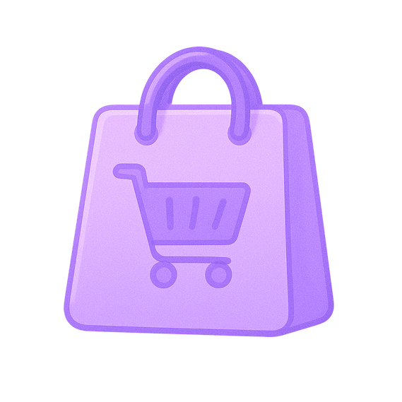 E-commerce